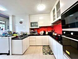 Blk 290 Keat Hong Tembusu (Choa Chu Kang), HDB 4 Rooms #636810311